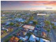 20 Clarke Street, East Cannington WA 6107