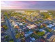 20 Clarke Street, East Cannington WA 6107