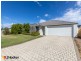 86 Kandimak Boulevard, Byford WA 6122