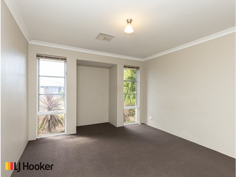 86 Kandimak Boulevard, Byford WA 6122