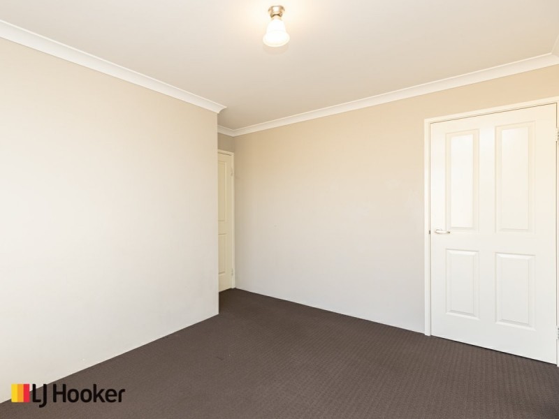 86 Kandimak Boulevard, Byford WA 6122