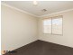 86 Kandimak Boulevard, Byford WA 6122