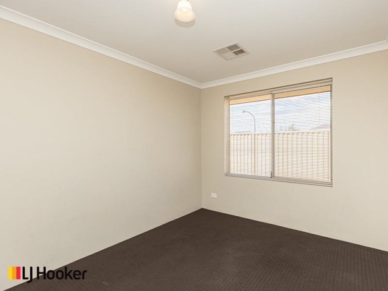 86 Kandimak Boulevard, Byford WA 6122