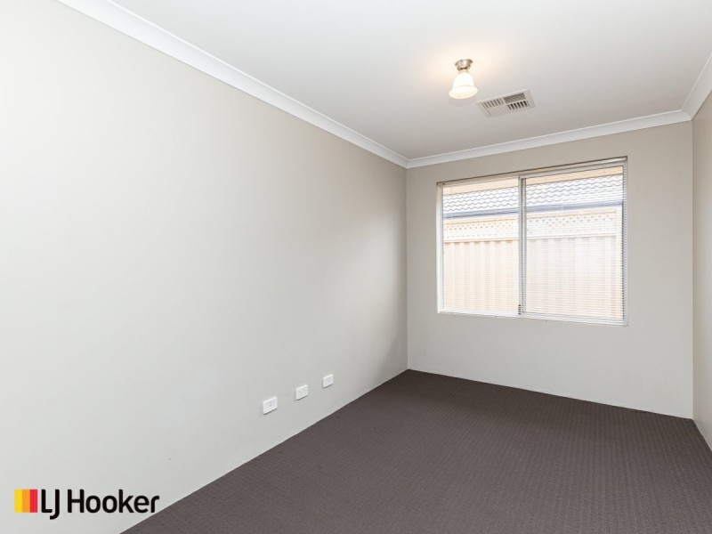 86 Kandimak Boulevard, Byford WA 6122