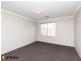 86 Kandimak Boulevard, Byford WA 6122
