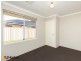 86 Kandimak Boulevard, Byford WA 6122