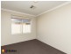 86 Kandimak Boulevard, Byford WA 6122