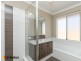 86 Kandimak Boulevard, Byford WA 6122