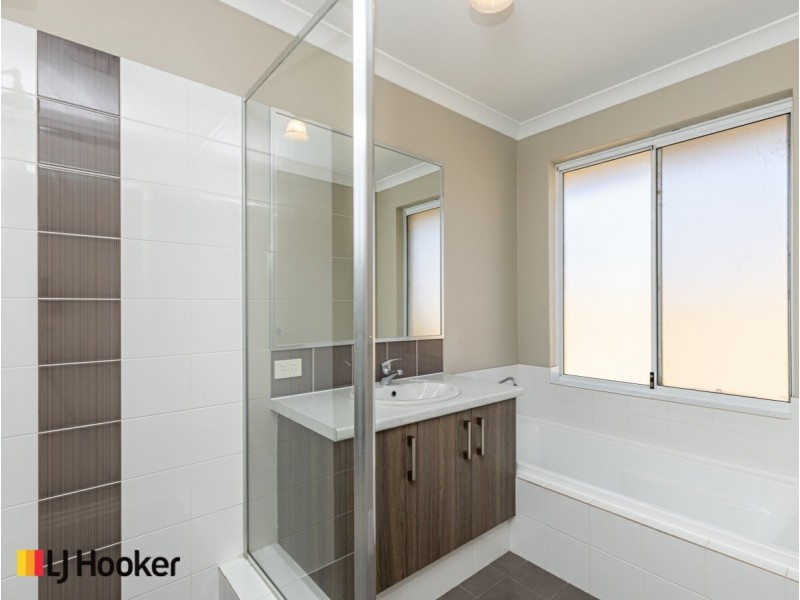 86 Kandimak Boulevard, Byford WA 6122
