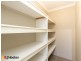 86 Kandimak Boulevard, Byford WA 6122