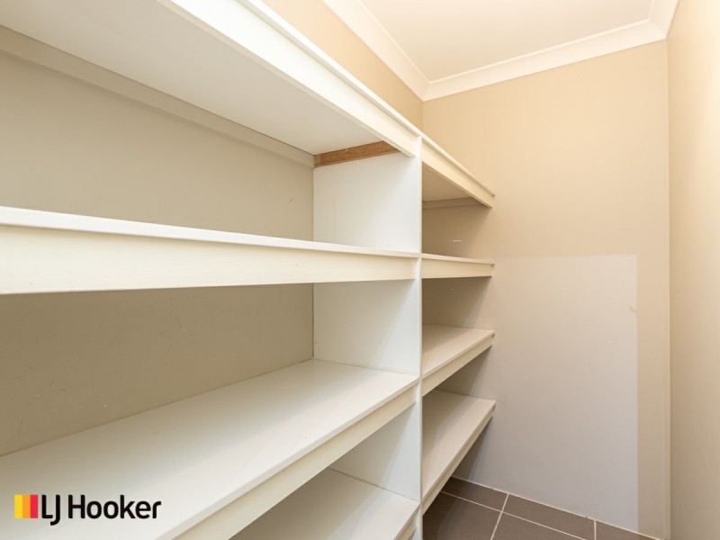 86 Kandimak Boulevard, Byford WA 6122