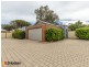9/41-43 Sixth Road, Armadale WA 6112