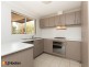 9/41-43 Sixth Road, Armadale WA 6112
