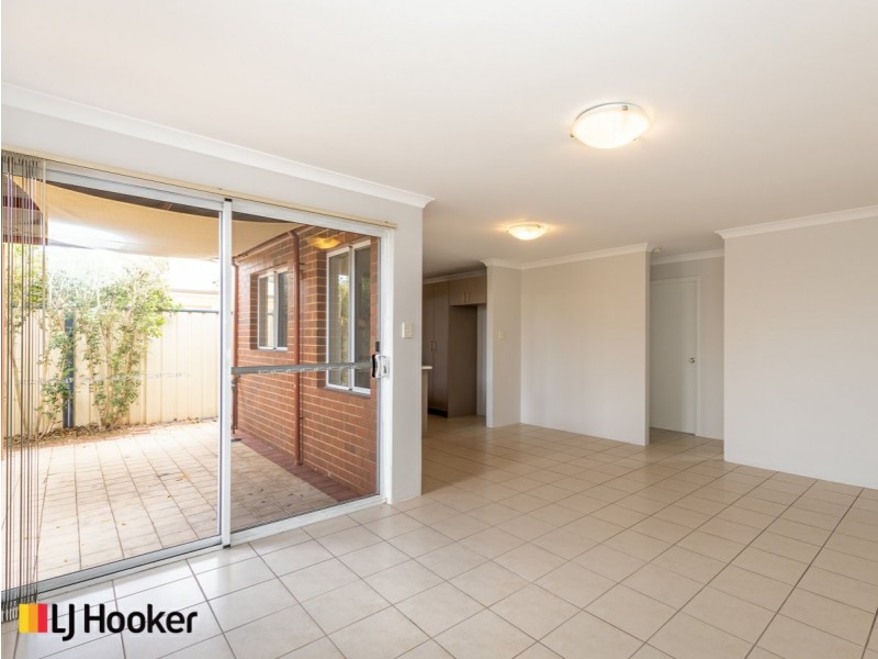 9/41-43 Sixth Road, Armadale WA 6112