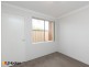 9/41-43 Sixth Road, Armadale WA 6112