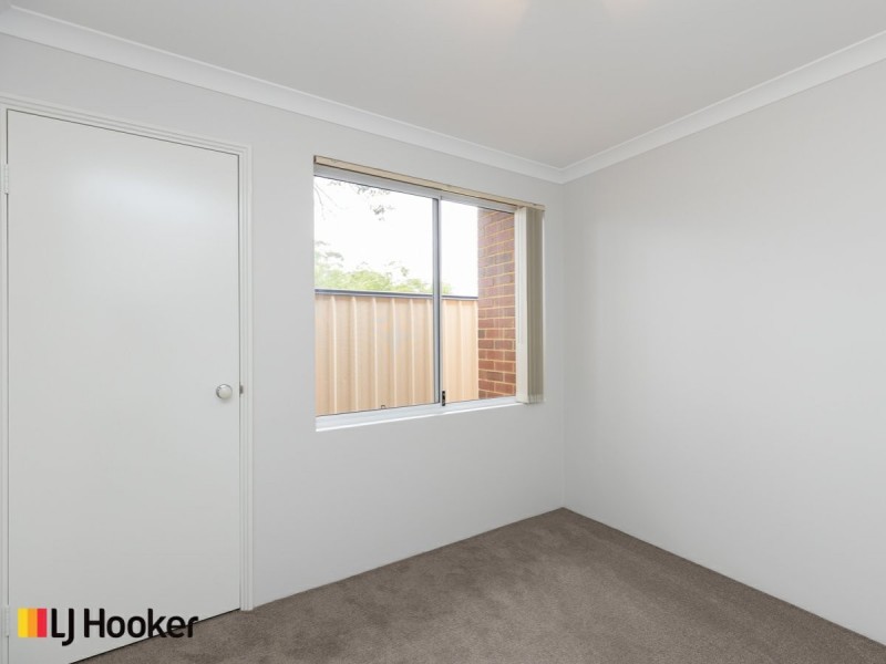 9/41-43 Sixth Road, Armadale WA 6112