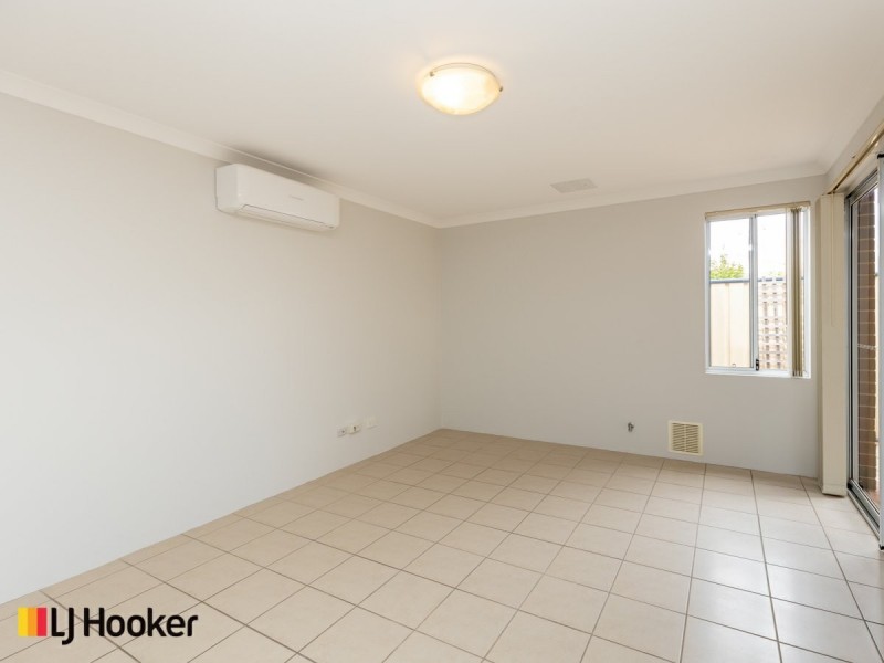 9/41-43 Sixth Road, Armadale WA 6112