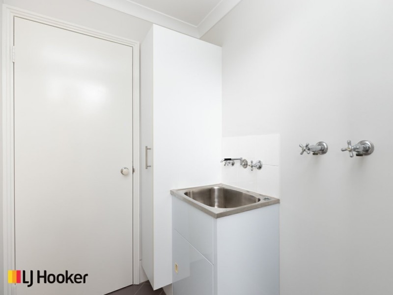 9/41-43 Sixth Road, Armadale WA 6112