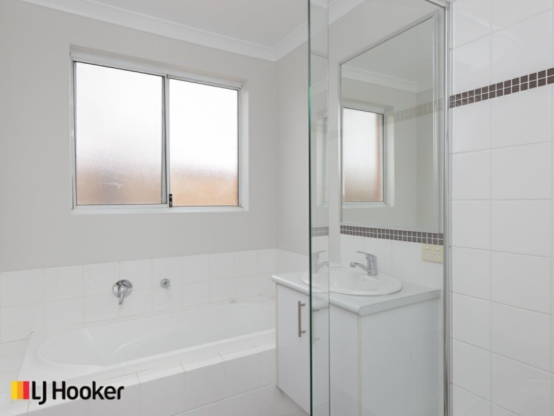 9/41-43 Sixth Road, Armadale WA 6112