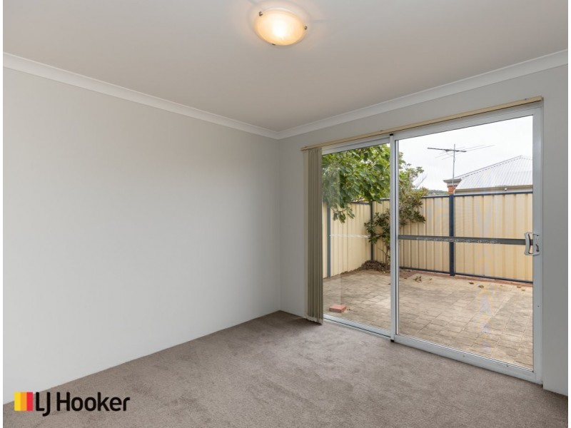 9/41-43 Sixth Road, Armadale WA 6112
