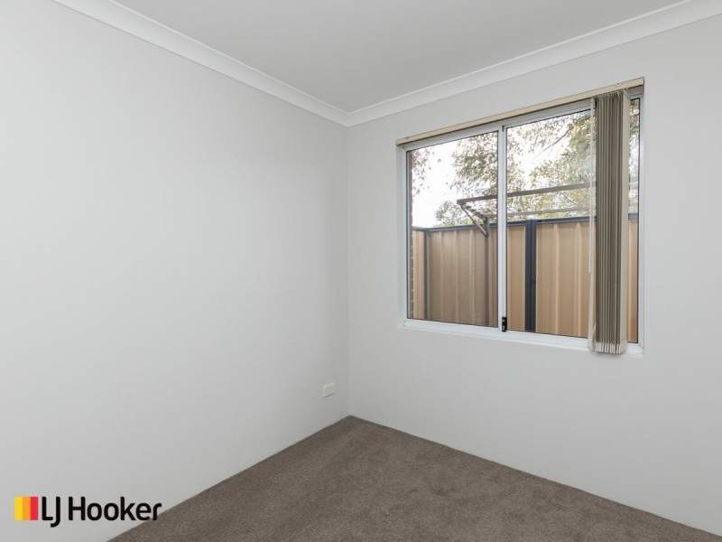 9/41-43 Sixth Road, Armadale WA 6112