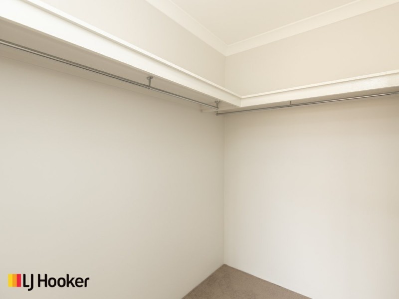 9/41-43 Sixth Road, Armadale WA 6112