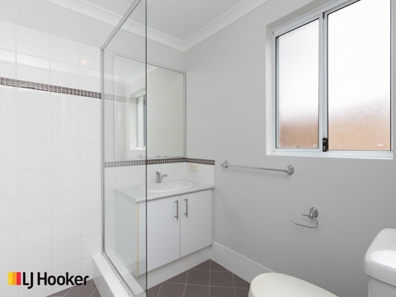 9/41-43 Sixth Road, Armadale WA 6112