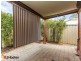 9/41-43 Sixth Road, Armadale WA 6112