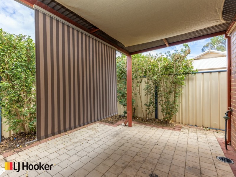 9/41-43 Sixth Road, Armadale WA 6112