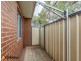 9/41-43 Sixth Road, Armadale WA 6112