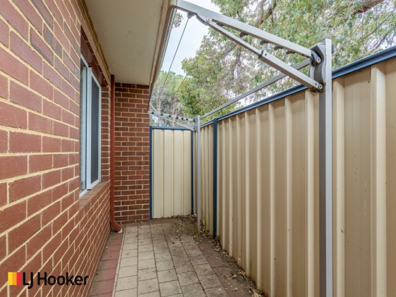 9/41-43 Sixth Road, Armadale WA 6112