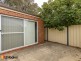 9/41-43 Sixth Road, Armadale WA 6112
