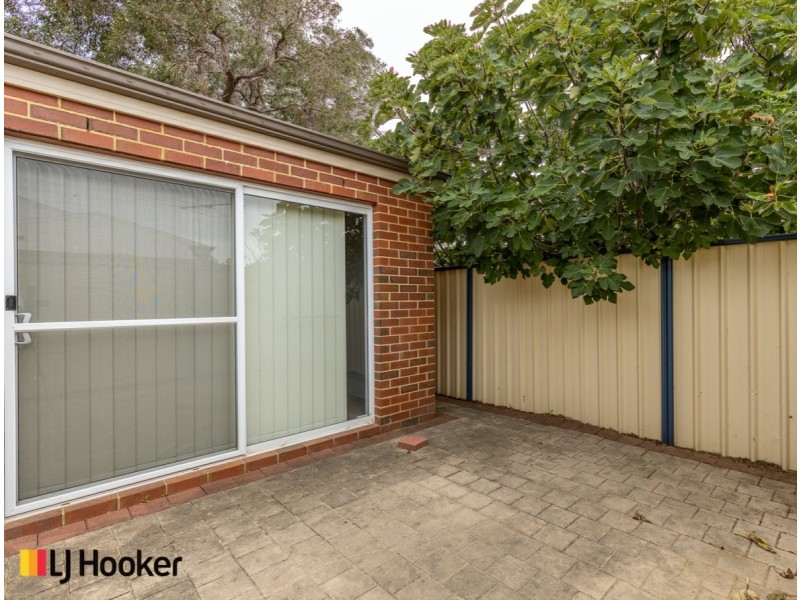 9/41-43 Sixth Road, Armadale WA 6112