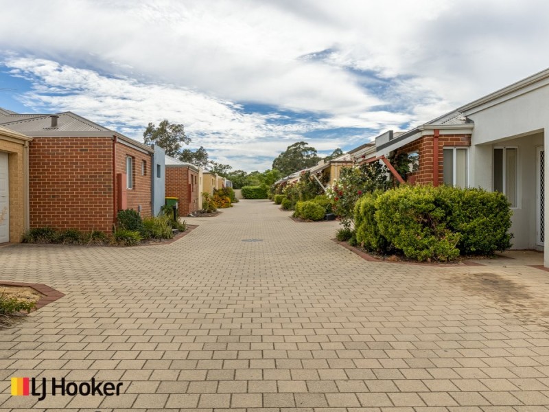 9/41-43 Sixth Road, Armadale WA 6112