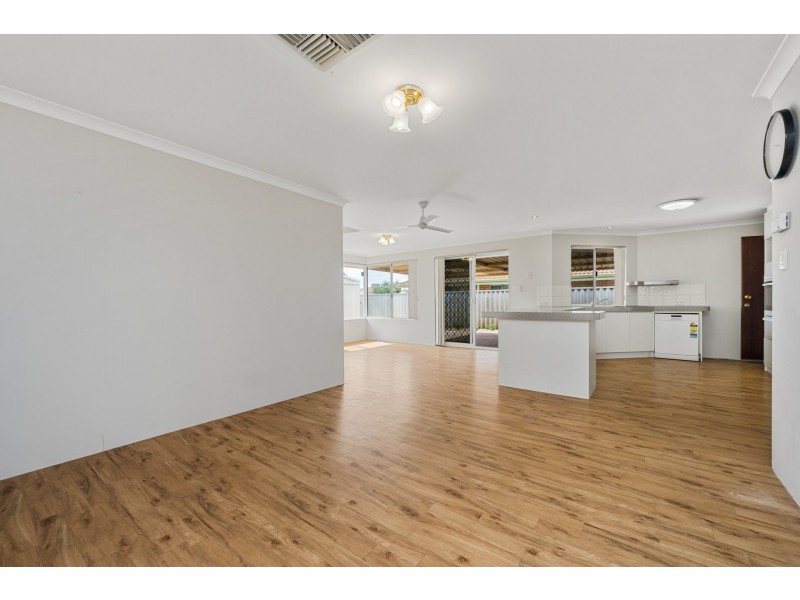 17 Brushbox Way, Huntingdale WA 6110