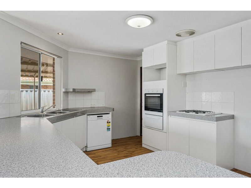 17 Brushbox Way, Huntingdale WA 6110