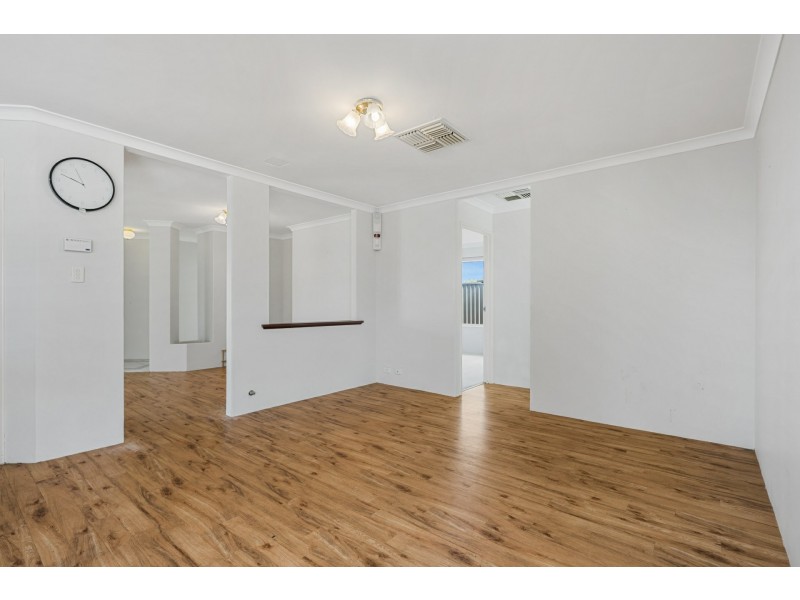 17 Brushbox Way, Huntingdale WA 6110