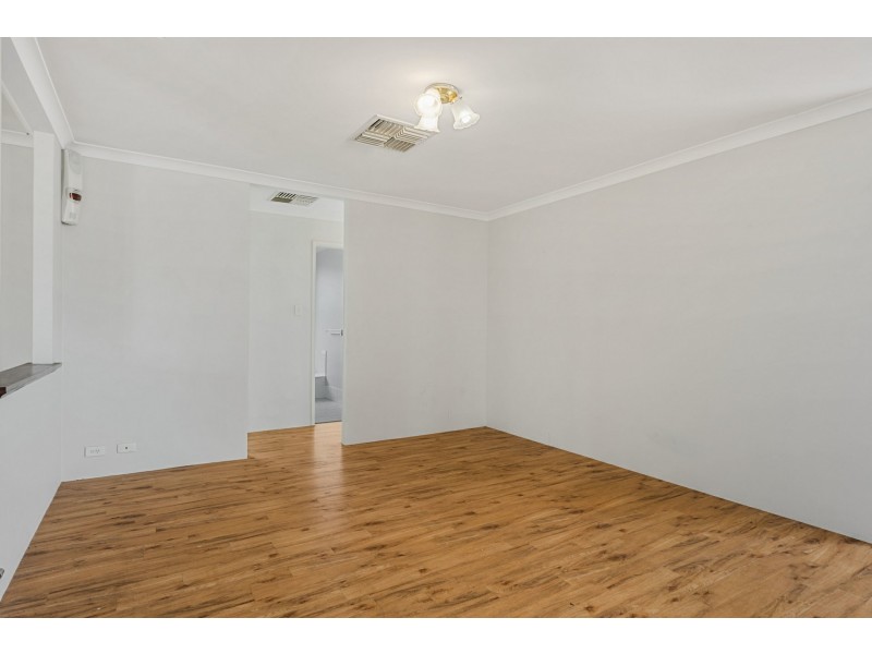 17 Brushbox Way, Huntingdale WA 6110