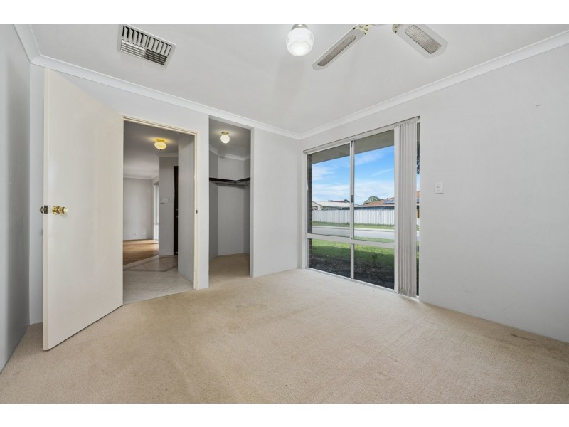 17 Brushbox Way, Huntingdale WA 6110