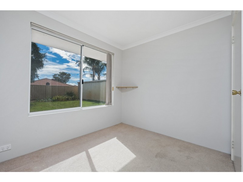 17 Brushbox Way, Huntingdale WA 6110