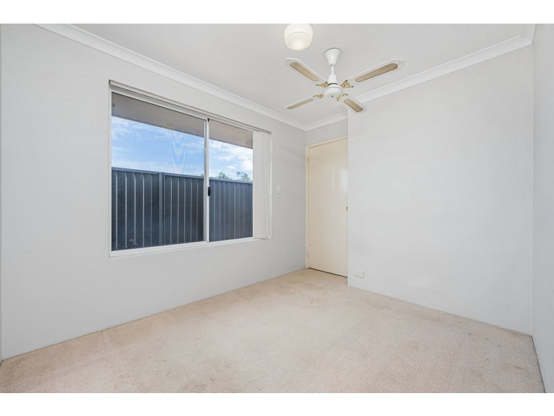 17 Brushbox Way, Huntingdale WA 6110