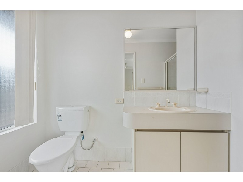 17 Brushbox Way, Huntingdale WA 6110