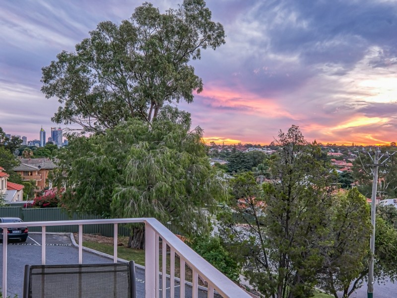 14/38 Carrington Street, Inglewood WA 6052