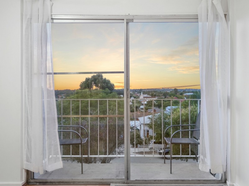 14/38 Carrington Street, Inglewood WA 6052