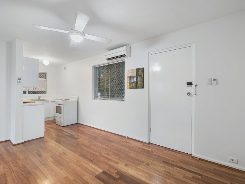 14/38 Carrington Street, Inglewood WA 6052