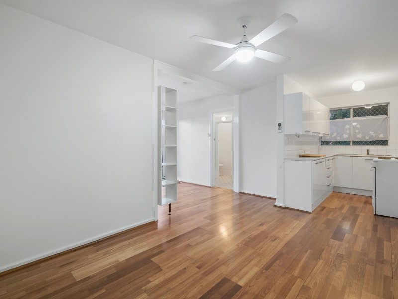 14/38 Carrington Street, Inglewood WA 6052