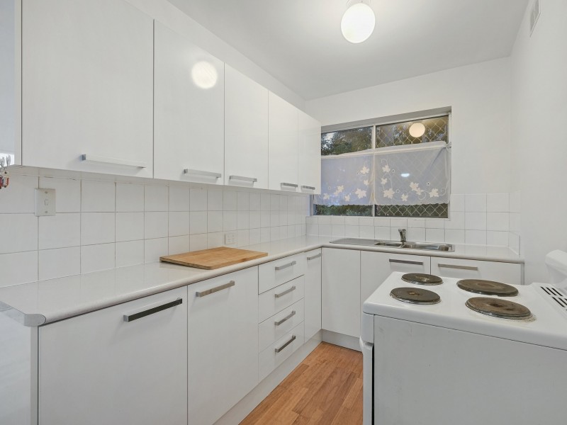 14/38 Carrington Street, Inglewood WA 6052