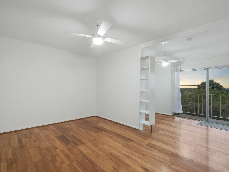 14/38 Carrington Street, Inglewood WA 6052