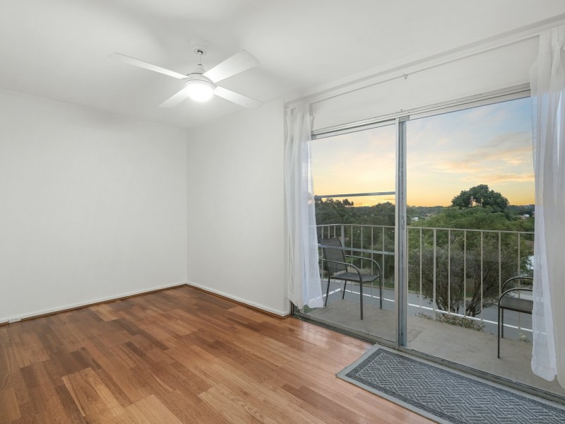 14/38 Carrington Street, Inglewood WA 6052