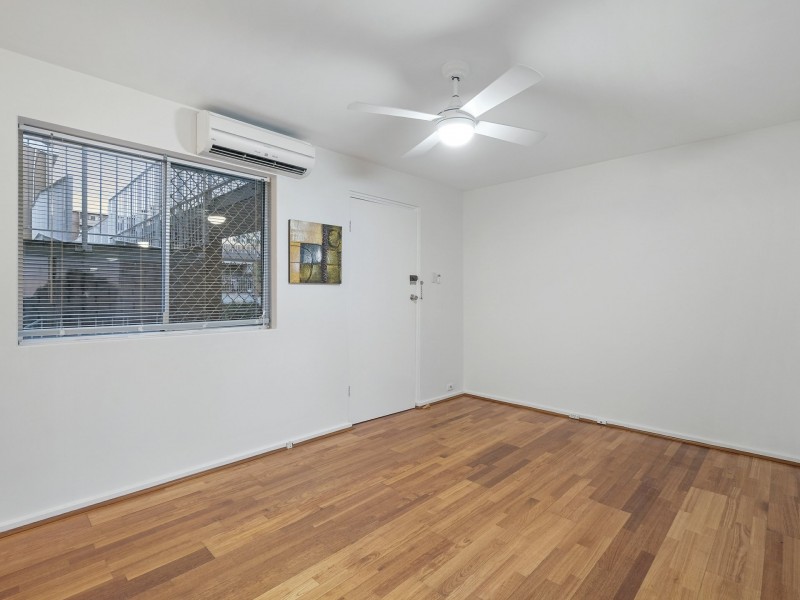 14/38 Carrington Street, Inglewood WA 6052